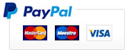 paypal